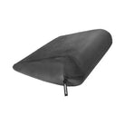 Liberator Jaz Original Positioning Aid Black - Sex Pillow