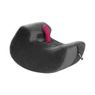 Liberator Pulse Toy Mount Black - Sex Pillow