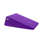 Liberator Ramp Positioning Aid Purple - Sex Pillow