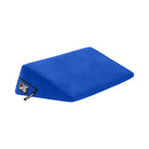 Liberator Wedge Positioning Aid Blue - Sex Pillow