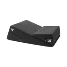 Liberator Wedge/Ramp Combo Black - Sex Pillow