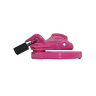 Locked In Lust The Vice Clitty - Pink - Clit Clamp