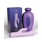 Lola Milani Mystique Rabbit - Lilac - Vibrators