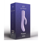 Lola Milani Mystique Rabbit - Vibrators