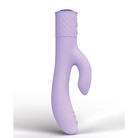 Lola Milani Mystique Rabbit - Vibrators