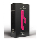 Lola Milani Mystique Rabbit - Vibrators