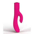 Lola Milani Mystique Rabbit - Vibrators