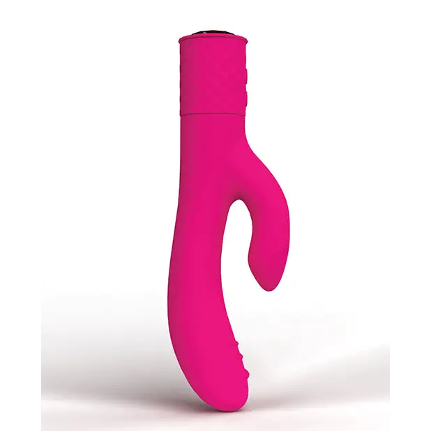 Lola Milani Mystique Rabbit - Vibrators