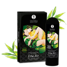 Lotus Noir Sensitizing Gel For Lovers 2 Oz - Erotic Body Lotions