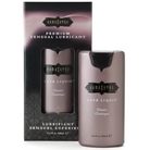 Love Liquid Classic 100ml - Water Based Lubricant