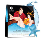 Lovebath Ocean Temptations 23 Oz - Health & Beauty