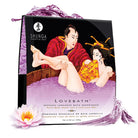 Lovebath Sensual Lotus 23 Oz - Health & Beauty