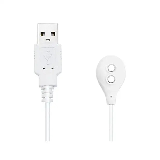 Lovense Charging Cable for Apple Watch Series and various Lovense devices