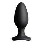 Lovense Hush 2 Teledildonic Butt Plug: the vie vibrating device for ultimate pleasure