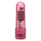 CalExotics Stimulators Lover's Cage - Pink at the Haus of Shag