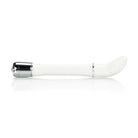 CalExotics Vibrator Lulu Satin Scoop at the Haus of Shag