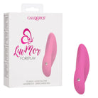 Luvmor Foreplay - Finger Vibrator