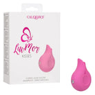 Luvmor Kisses - Finger Vibrator