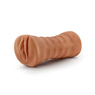 Blush M For Men Stroker with Bullet - Julieta for realistic intimate experience