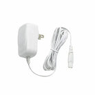 Magic Wand Mini Power Adapter - Replacement Cable