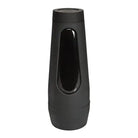 Main Squeeze Girls water bottle with black lid for ULTRASKYN Stroker by @layna.me