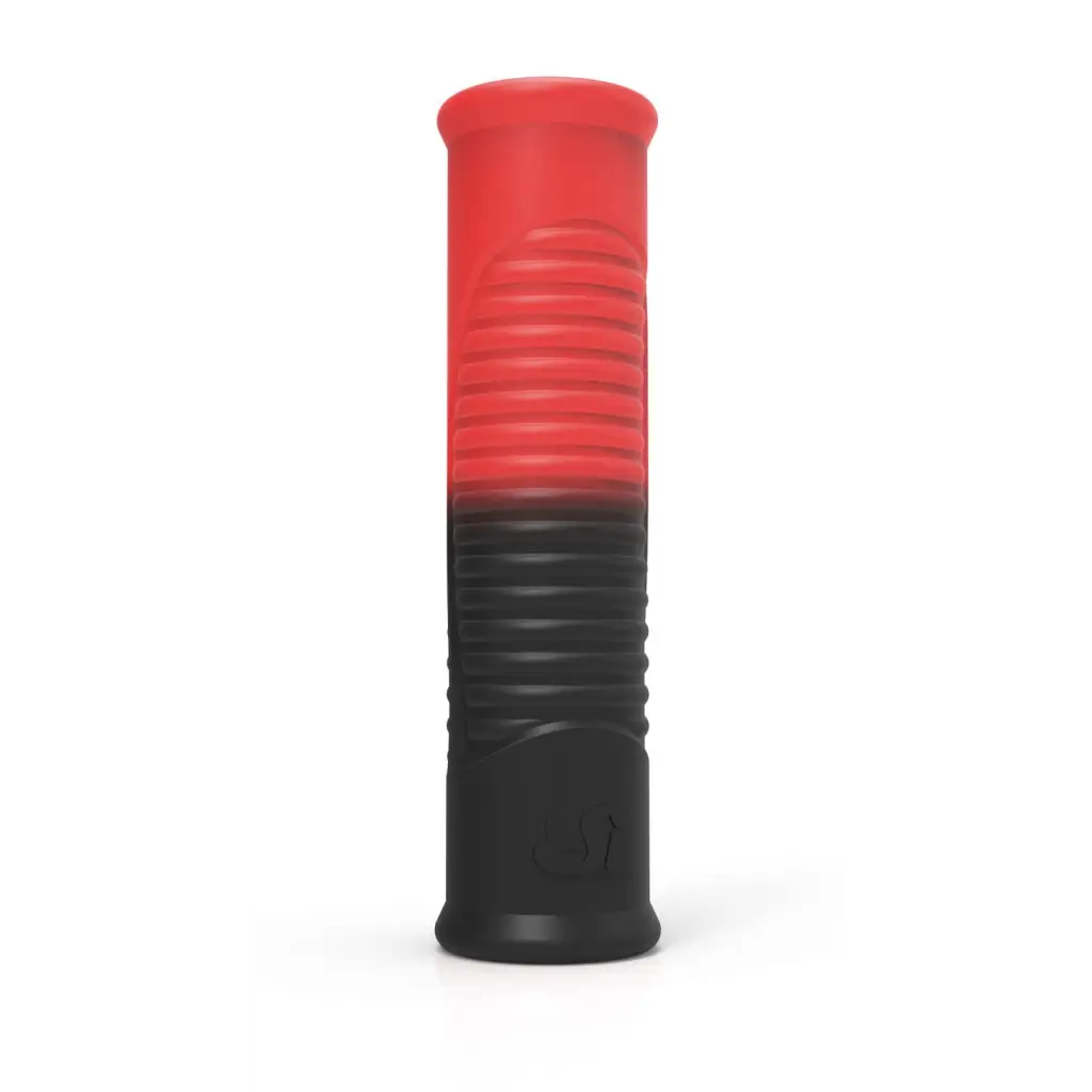 Man Magnet Dual Stroker - Manual Stroker