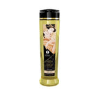 Massage Oil Desire/vanilla 8oz - Health & Beauty