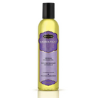 Massage Oil Pleasure Garden 2 Oz - Harmony Blend - Massage Oil