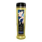 Massage Oil Seduction/ Midnight Flower 8oz - Health & Beauty