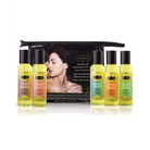 Massage Tranquility Kit - Massage Oil