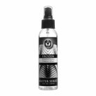 Master Series Frozen Deep Throat Desensitizing 4 Oz Spray - Effective for throat numbing