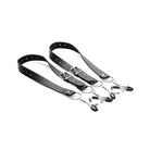 Master Series Speculum Master Series Spread Labia Spreader W/clamps at the Haus of Shag