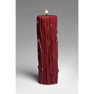 Master Series Thorn Drip Candle - Dripping Candle