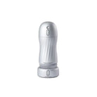 Philips air humidifier in white and silver on Maxtasy Warming & Drying Dock