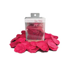 Melting Rose Petals - Bath Additives