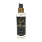 Midas Silicone Lubricant 4 oz. - Silicone Lubricant