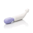 CalExotics Massage Products Miracle Massager Mini - Lavender at the Haus of Shag