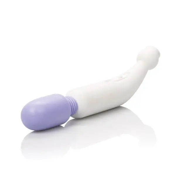 CalExotics Massage Products Miracle Massager Mini - Lavender at the Haus of Shag