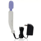 CalExotics Massage Products Miracle Massager Mini - Lavender at the Haus of Shag