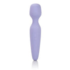 CalExotics Vibrator Miracle Massager Rechargeable at the Haus of Shag