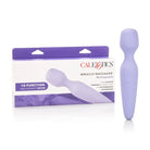 CalExotics Vibrator Miracle Massager Rechargeable at the Haus of Shag