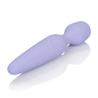 CalExotics Vibrator Miracle Massager Rechargeable at the Haus of Shag