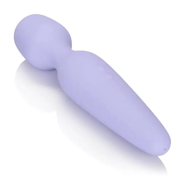 CalExotics Vibrator Miracle Massager Rechargeable at the Haus of Shag