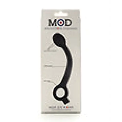 MOD Electro Stem Wand One - Stimulators