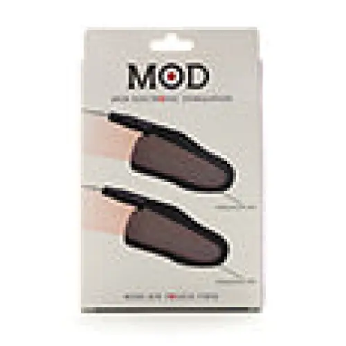 MOD Electro Stim Finger Touch Two - Stimulators