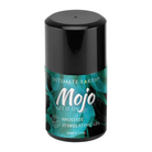 Mojo Niacin and Yohimbe Prostate Stimulating Gel 30 ml/1 oz - Enhancers and Stimulants