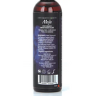 Mojo Peruvian Ginseng Waterbased Glide 120 ml/4 oz - Water Based Lubricant