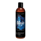 Mojo Peruvian Ginseng Waterbased Glide 120 ml/4 oz - Water Based Lubricant