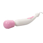 My Miracle Massager - Vibrators