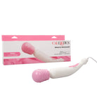 My Miracle Massager - Vibrators